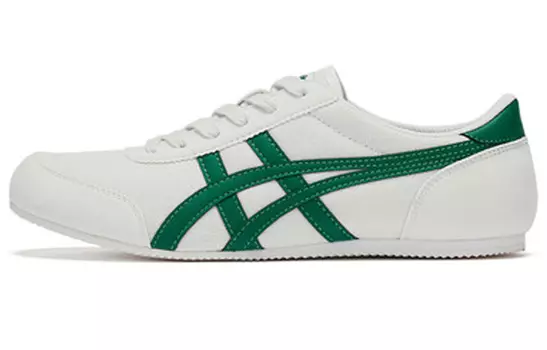 Кроссовки Onitsuka Tiger Track Trainer Lifestyle унисекс