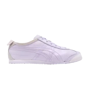 Кроссовки Onitsuka Tiger Wmns Mexico 66 'Lilac Opal', фиолетовый