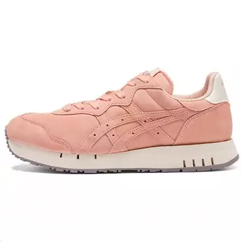 Кроссовки Onitsuka Tiger X-Caliber Ginger Peach, розовый