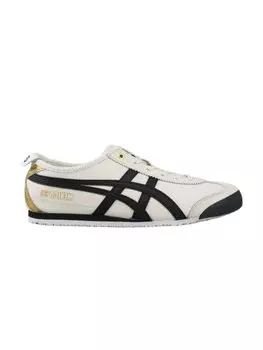 Кроссовки Onitsuka Tiger, желтый
