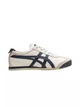 Кроссовки Onitsuka Tiger, желтый