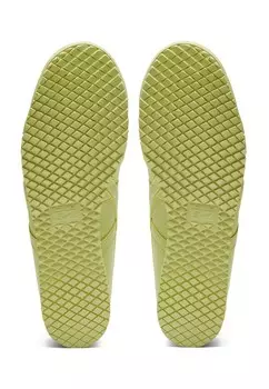 Кроссовки Onitsuka Tiger, желтый