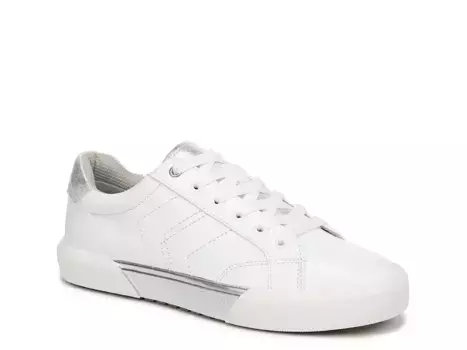 Кроссовки Online Dr. Scholl'S, White