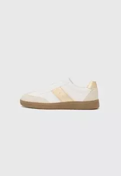 Кроссовки ONLSALLY ONLY SHOES, белый