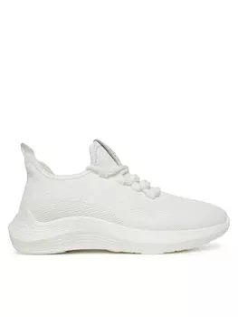 Кроссовки Onlsloane-1 15341345 Only Shoes, белый