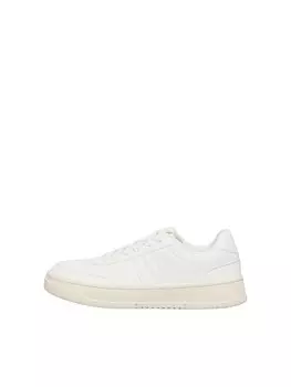 Кроссовки ONLY ETI, белый