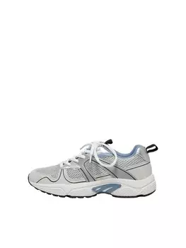 Кроссовки ONLY ONLSoko-1, белый