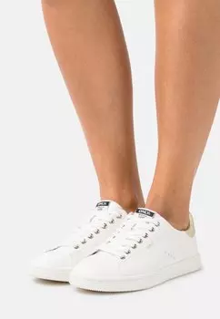 Кроссовки ONLY SHOES