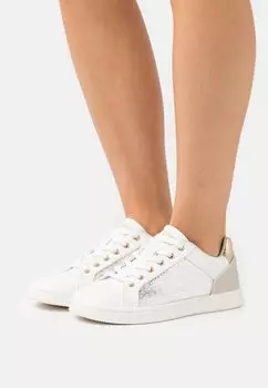 Кроссовки ONLY SHOES