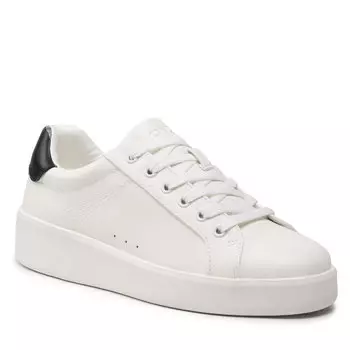 Кроссовки ONLY Shoes, белый