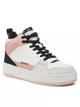 Кроссовки Only Shoes, белый