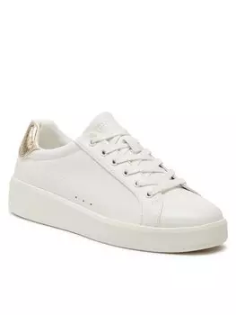 Кроссовки Only Shoes, белый