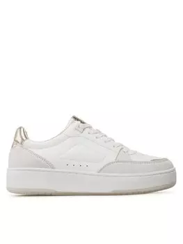 Кроссовки ONLY Shoes, белый