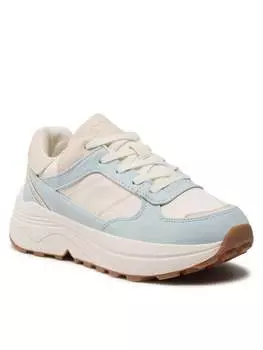 Кроссовки Only Shoes, бежевый