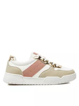 Кроссовки Only Shoes, бежевый