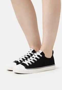 Кроссовки ONLY SHOES, черный