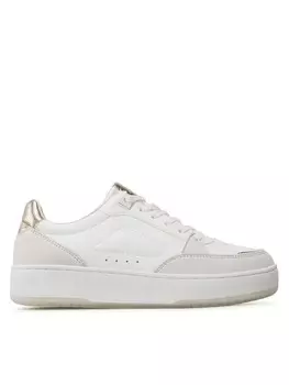 Кроссовки ONLY Shoes Onlsaphire-1 15288079, белый