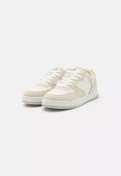 Кроссовки ONLY SHOES ONLSWIFT, бежевый