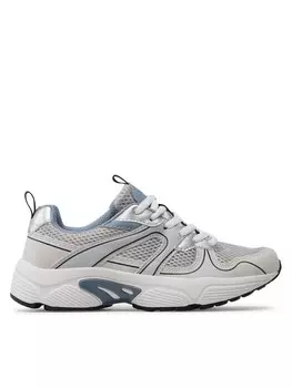 Кроссовки Only Shoes, серый