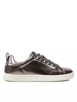 Кроссовки Only Shoes, серый