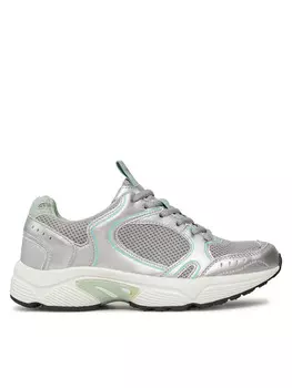 Кроссовки Only Shoes, серый