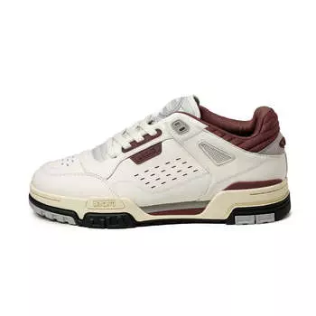 Кроссовки Onyx Axel Arigato, белый