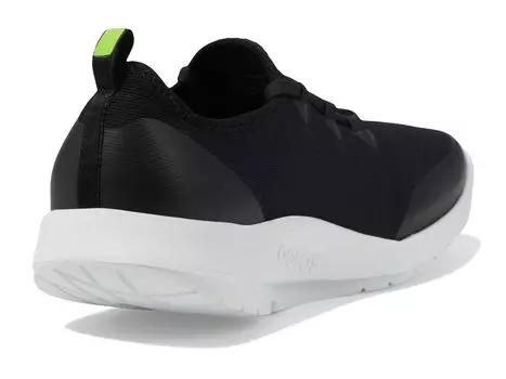 Кроссовки OOFOS OOmg Sport LS Shoe