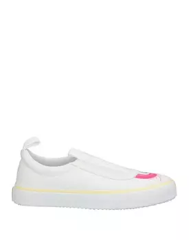 Кроссовки Opening Ceremony, белый