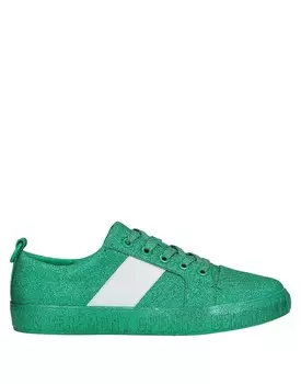 Кроссовки Opening Ceremony, зеленый