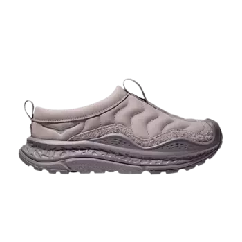 Кроссовки Ora Primo 'Elite Terrain System - Moonstone Astral', фиолетовый