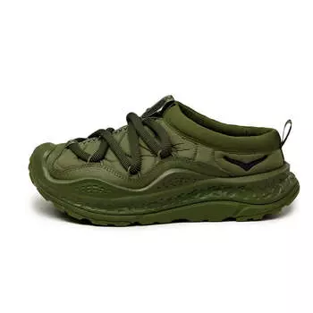 Кроссовки ora primo Hoka One One, мультиколор