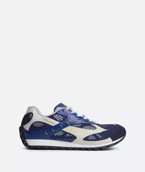 Кроссовки Orbit Bottega Veneta
