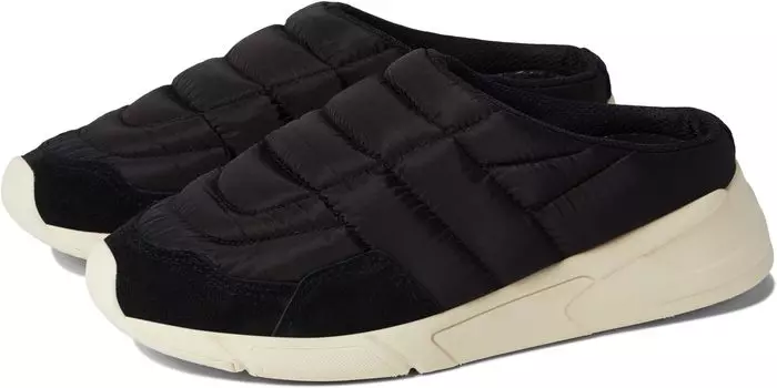 Кроссовки Orbit Gola, черный