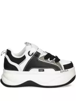 Кроссовки Orcus Buffalo, черный