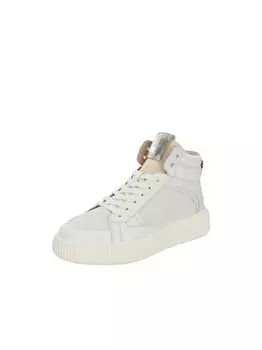 Кроссовки oriella Crickit, белый