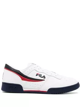 Кроссовки Original Fitness Fila