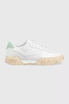 Кроссовки ORIGINAL FITNESS Fila, белый