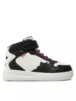 Кроссовки Original Marines, белый