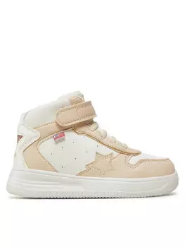 Кроссовки Original Marines, белый