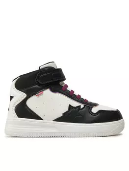 Кроссовки Original Marines, белый