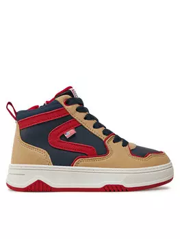 Кроссовки Original Marines, темно-синий