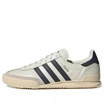 Кроссовки оригинальные джинсы Adidas, белый