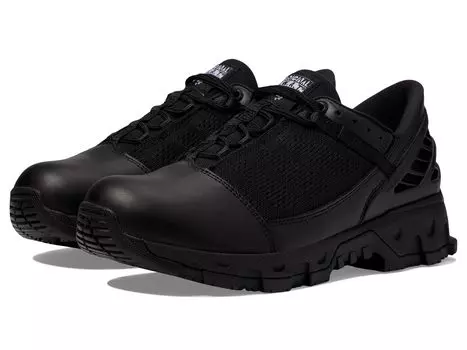 Кроссовки Original S.W.A.T. Alpha Freedom 3" HF PT, черный