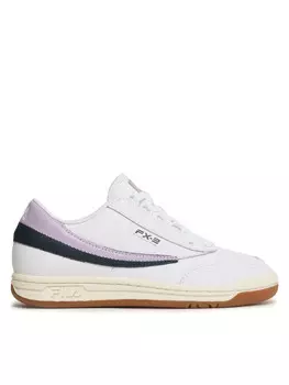 Кроссовки Original Tennis '83 Wmn Fila, белый