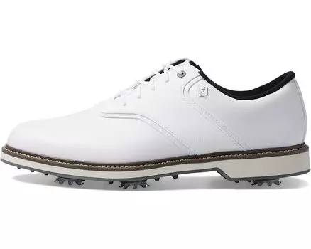 Кроссовки Originals FootJoy, белый