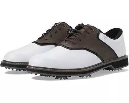Кроссовки Originals FootJoy, белый