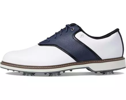 Кроссовки Originals FootJoy, белый
