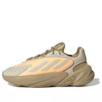 Кроссовки originals ozelia 'bliss screaming orange' Adidas, мультиколор