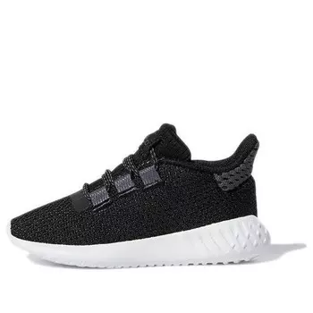 Кроссовки originals tubular dusk el i Adidas, мультиколор