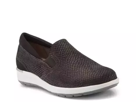 Кроссовки Orleans Sneaker Ros Hommerson, черный